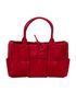 Bottega Veneta The Arco Tote Bag, front view